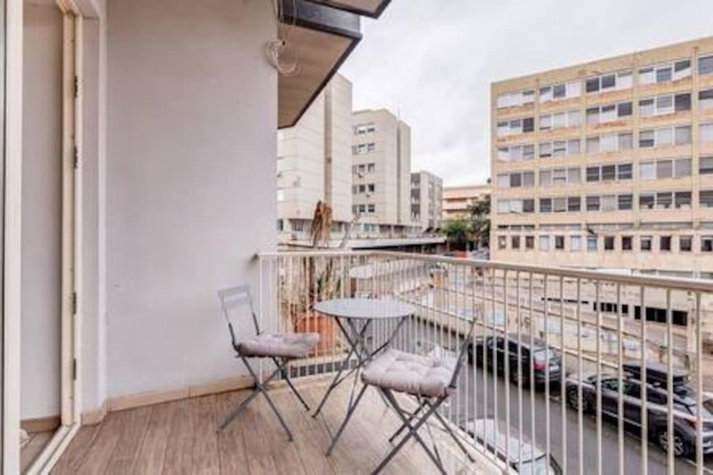 Domus Laterani By Jfm - Comfortable Apartment Big Terrace Colosseo Rome Luaran gambar
