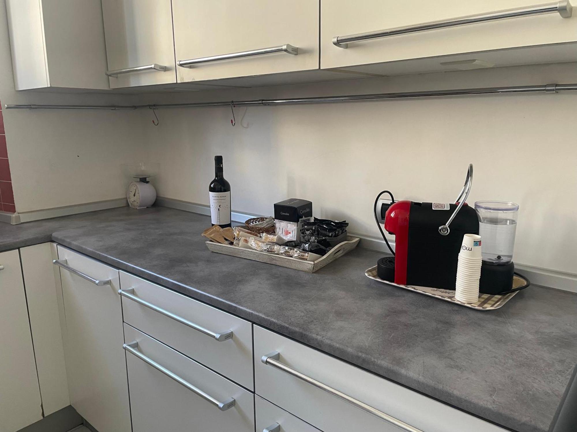 Domus Laterani By Jfm - Comfortable Apartment Big Terrace Colosseo Rome Luaran gambar