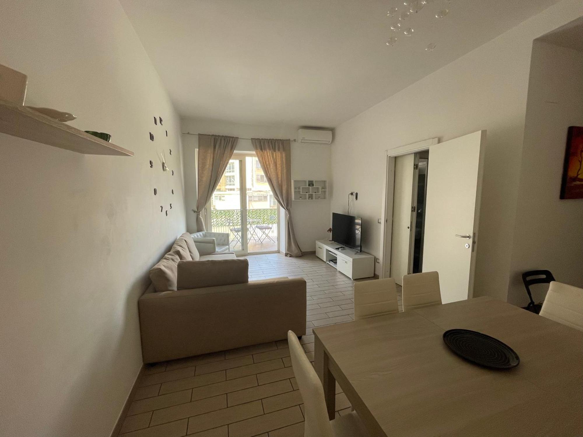 Domus Laterani By Jfm - Comfortable Apartment Big Terrace Colosseo Rome Luaran gambar