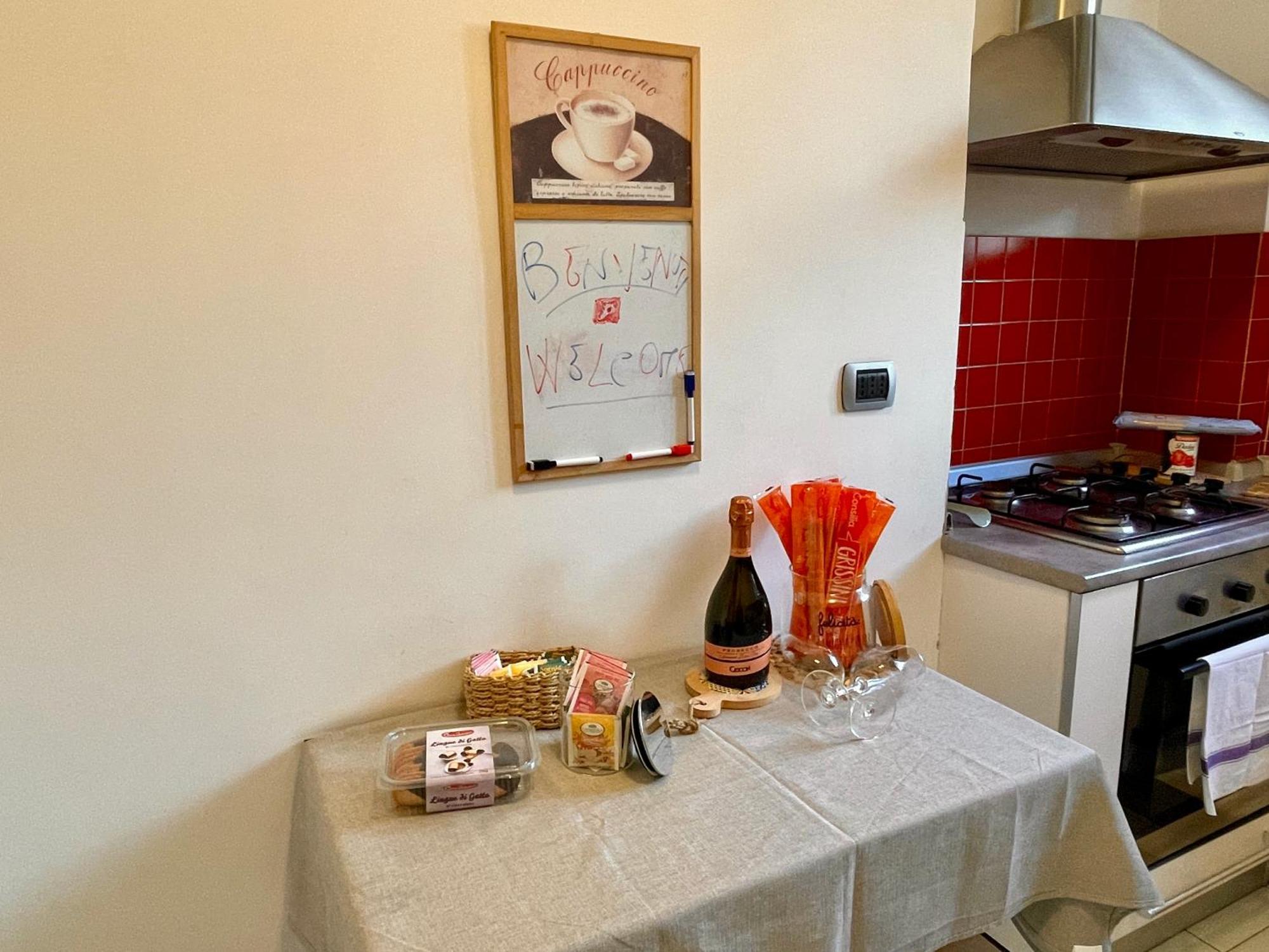 Domus Laterani By Jfm - Comfortable Apartment Big Terrace Colosseo Rome Luaran gambar