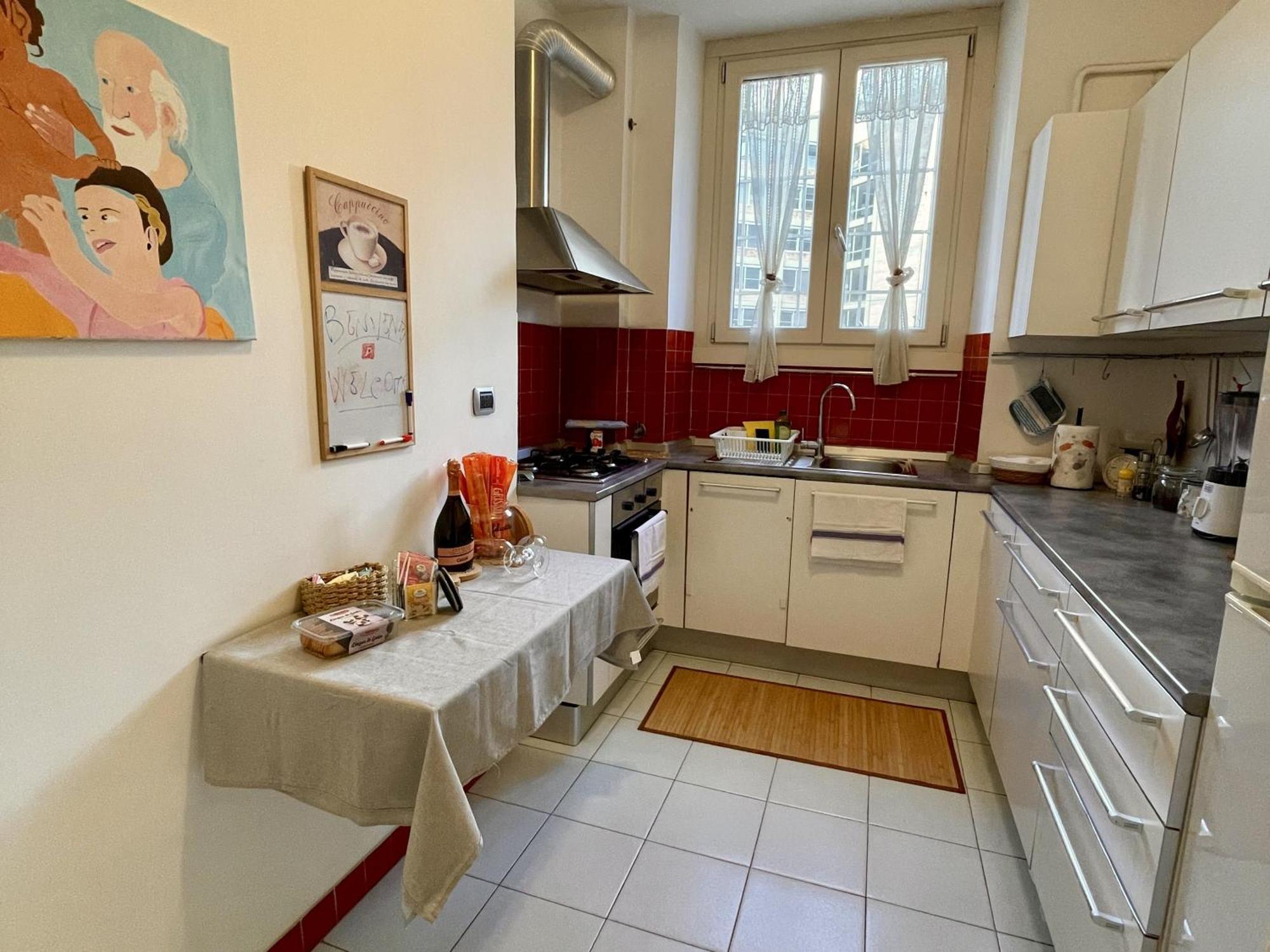 Domus Laterani By Jfm - Comfortable Apartment Big Terrace Colosseo Rome Luaran gambar
